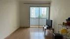 Foto 3 de Apartamento com 3 Quartos à venda, 79m² em Barra Funda, São Paulo