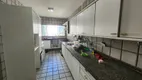 Foto 35 de Apartamento com 5 Quartos para alugar, 320m² em Boa Viagem, Recife