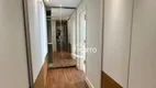 Foto 15 de Apartamento com 3 Quartos à venda, 213m² em Nova Piracicaba, Piracicaba