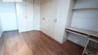 Foto 9 de Apartamento com 2 Quartos à venda, 64m² em Jabaquara, São Paulo