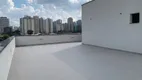 Foto 10 de Prédio Comercial com 2 Quartos para alugar, 800m² em Vila Olímpia, São Paulo