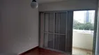 Foto 7 de Apartamento com 3 Quartos à venda, 174m² em Centro, Jundiaí