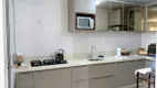 Foto 7 de Apartamento com 3 Quartos à venda, 86m² em Córrego Grande, Florianópolis