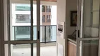 Foto 3 de Apartamento com 3 Quartos à venda, 82m² em Chácara Santo Antônio, São Paulo