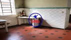 Foto 11 de Casa com 3 Quartos para venda ou aluguel, 100m² em Centro, Campinas