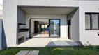 Foto 18 de Casa de Condomínio com 3 Quartos à venda, 200m² em Ipanema, Porto Alegre
