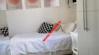 Foto 4 de Apartamento com 4 Quartos à venda, 124m² em Cidade São Francisco, São Paulo