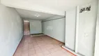 Foto 11 de Casa com 3 Quartos à venda, 180m² em Alto Boqueirão, Curitiba