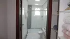 Foto 34 de Sobrado com 3 Quartos à venda, 340m² em Vila Valparaiso, Santo André