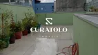 Foto 3 de Cobertura com 2 Quartos à venda, 116m² em Vila Sao Pedro, Santo André