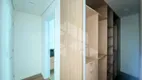 Foto 17 de Apartamento com 2 Quartos para alugar, 91m² em Moinhos de Vento, Porto Alegre