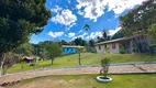 Foto 25 de Casa de Condomínio com 6 Quartos à venda, 8270m² em Condominio Quintas Da Serra, Caeté