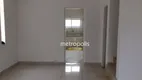 Foto 5 de Sobrado com 3 Quartos à venda, 250m² em Jardim Consórcio, São Paulo