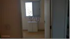 Foto 13 de Apartamento com 3 Quartos à venda, 60m² em Jardim Pilar, Santo André