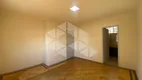 Foto 9 de Casa com 3 Quartos para alugar, 250m² em Bom Jesus, Porto Alegre