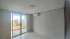 Foto 8 de Cobertura com 4 Quartos para alugar, 265m² em Braga, Cabo Frio