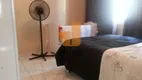 Foto 11 de Apartamento com 2 Quartos à venda, 64m² em Bela Vista, São Paulo