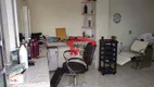 Foto 21 de Sobrado com 3 Quartos à venda, 180m² em Limão, São Paulo