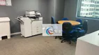 Foto 9 de Sala Comercial para alugar, 240m² em Cerqueira César, São Paulo