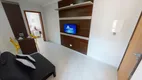 Foto 3 de Apartamento com 1 Quarto à venda, 37m² em Centro, Curitiba