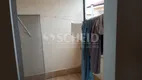 Foto 24 de Sobrado com 2 Quartos à venda, 100m² em Cupecê, São Paulo