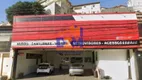 Foto 2 de Imóvel Comercial com 1 Quarto para alugar, 144m² em Vila Campesina, Osasco