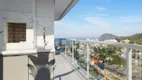 Foto 3 de Apartamento com 2 Quartos à venda, 63m² em Praia Brava, Itajaí