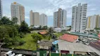 Foto 11 de Apartamento com 3 Quartos à venda, 137m² em São Marcos, São Luís