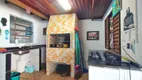 Foto 13 de Casa com 1 Quarto à venda, 80m² em Jardim Algarve, Alvorada