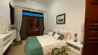 Foto 10 de Casa de Condomínio com 4 Quartos à venda, 1050m² em Tamboré, Santana de Parnaíba