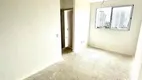 Foto 2 de Apartamento com 2 Quartos à venda, 49m² em Boca do Rio, Salvador