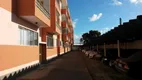 Foto 2 de Apartamento com 3 Quartos à venda, 85m² em Iputinga, Recife
