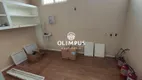 Foto 12 de Ponto Comercial para alugar, 400m² em Fundinho, Uberlândia