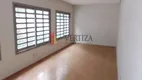 Foto 12 de Ponto Comercial à venda, 688m² em Jardim América, São Paulo