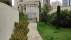 Foto 54 de Apartamento com 3 Quartos à venda, 97m² em Sumarezinho, São Paulo