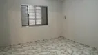 Foto 25 de Sobrado com 3 Quartos à venda, 125m² em Vila Cardoso Franco, São Paulo