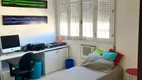 Foto 11 de Apartamento com 3 Quartos à venda, 130m² em Botafogo, Rio de Janeiro