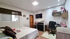 Foto 12 de Casa de Condomínio com 4 Quartos à venda, 234m² em Wanel Ville, Sorocaba