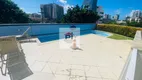 Foto 16 de Apartamento com 3 Quartos à venda, 78m² em Armação, Salvador