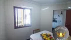 Foto 15 de Apartamento com 3 Quartos à venda, 171m² em Vila Formosa, São Paulo