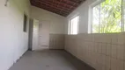 Foto 13 de Fazenda/Sítio com 3 Quartos à venda, 720m² em Chacara Santo Hubertus, São Paulo