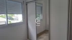 Foto 5 de Apartamento com 1 Quarto à venda, 35m² em Santa Cecília, São Paulo
