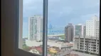 Foto 2 de Apartamento com 2 Quartos à venda, 60m² em Praia de Itaparica, Vila Velha