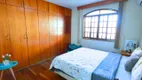 Foto 26 de Casa com 4 Quartos à venda, 300m² em Santa Mônica, Belo Horizonte