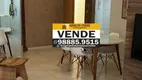 Foto 26 de Apartamento com 2 Quartos à venda, 63m² em Ponta Verde, Maceió