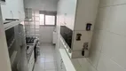 Foto 10 de Apartamento com 3 Quartos à venda, 70m² em Jardim Anália Franco, São Paulo