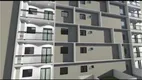 Foto 6 de Apartamento com 2 Quartos à venda, 31m² em Vila Guilhermina, São Paulo