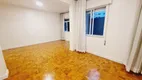 Foto 7 de Apartamento com 3 Quartos para alugar, 110m² em Bela Vista, São Paulo