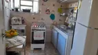 Foto 14 de Apartamento com 2 Quartos à venda, 74m² em Centro, Rio de Janeiro