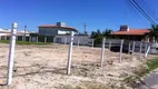 Foto 5 de Lote/Terreno para alugar, 2682m² em Cocó, Fortaleza